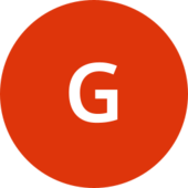 Trello profile picture for @godson