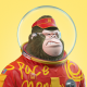 Trello profile picture for @locus