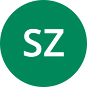 Trello profile picture for @scottz