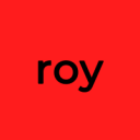 Trello profile picture for @iamr