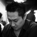 Trello profile picture for @kann