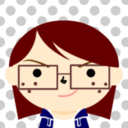 Trello profile picture for @storms