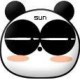 Trello profile picture for @simony