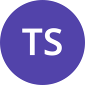 Trello profile picture for @tsk
