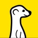 Trello profile picture for @dry