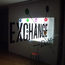 Trello profile picture for @exchange