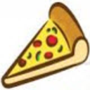 Trello profile picture for @slices