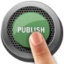 Trello profile picture for @publish