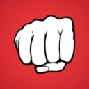 Trello profile picture for @fist