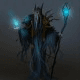 Trello profile picture for @smirk