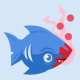 Trello profile picture for @stocky