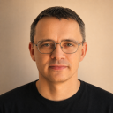 Trello profile picture for @kol