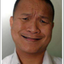 Trello profile picture for @vanat