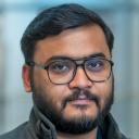 Trello profile picture for @riyan