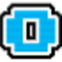Trello profile picture for @shrapnel