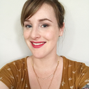 Trello profile picture for @teeny
