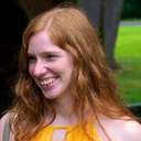 Trello profile picture for @presley
