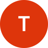 Trello profile picture for @truly