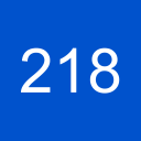 Trello profile picture for @fbd