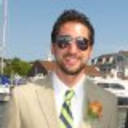 Trello profile picture for @jasont