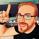 Trello profile picture for @walm