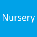 Trello profile picture for @nursery
