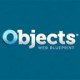 Trello profile picture for @objects