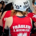 Trello profile picture for @fraulein
