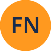 Trello profile picture for @flask