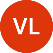 Trello profile picture for @viktor