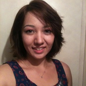 Trello profile picture for @racy