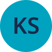 Trello profile picture for @kashan