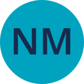 Trello profile picture for @nfx4