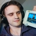 Trello profile picture for @braver