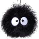 Trello profile picture for @spectre