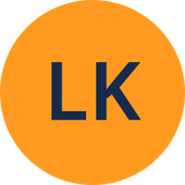 Trello profile picture for @late