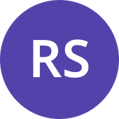 Trello profile picture for @rajivsinha
