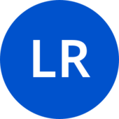 Trello profile picture for @raincoat