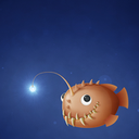 Trello profile picture for @jxx