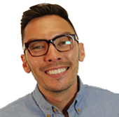 Trello profile picture for @charlton
