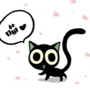 Trello profile picture for @shallow