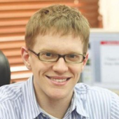 Trello profile picture for @walton