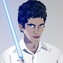 Trello profile picture for @vtdeo