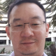 Trello profile picture for @function