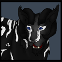 Trello profile picture for @puddle