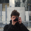 Trello profile picture for @pierrot