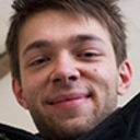 Trello profile picture for @methyl