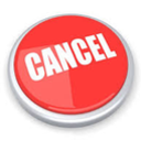 Trello profile picture for @cancelled