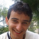 Trello profile picture for @yamin