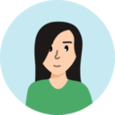 Trello profile picture for @prune